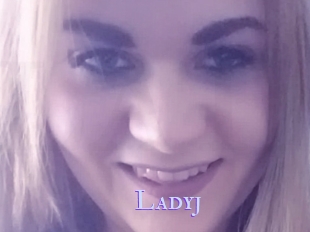 Ladyj