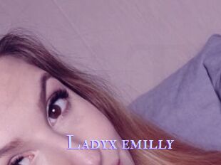 Ladyx_emilly