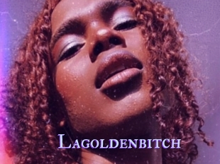 Lagoldenbitch