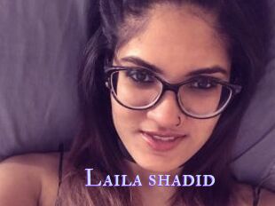 Laila_shadid