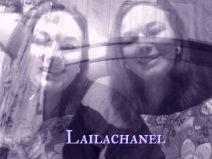 Lailachanel