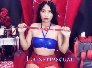 Laineypascual