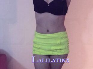 Lalilatinx