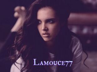 Lamouce77