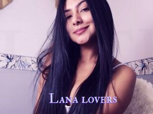 Lana_lovers