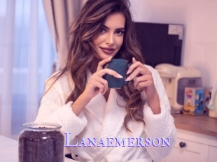 Lanaemerson