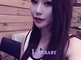 Lanbaby