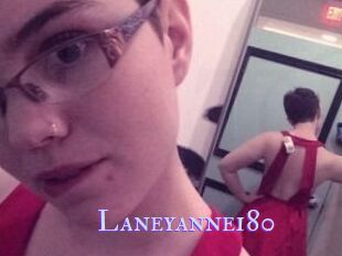 Laneyanne180