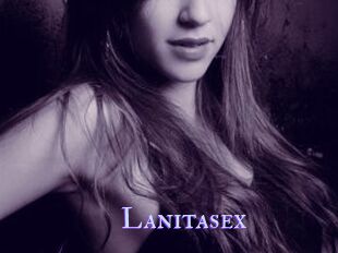 Lanitasex