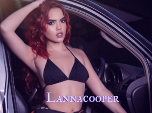 Lannacooper