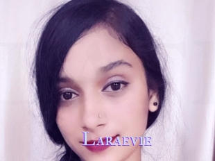 Laraevie