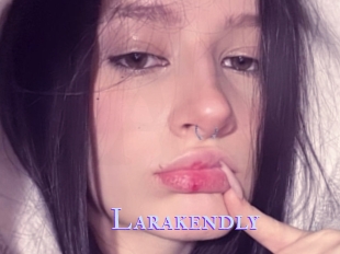 Larakendly