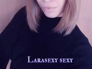 Larasexy_sexy