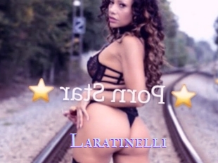 Laratinelli