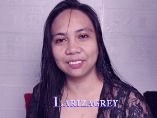 Larizagrey