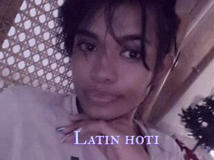 Latin_hot1