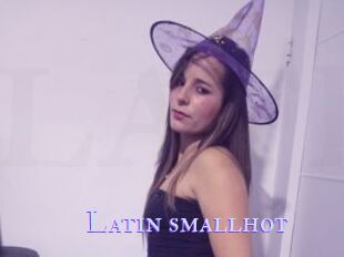 Latin_smallhot