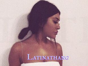 Latinathang