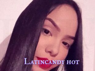 Latincandy_hot