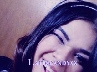 Latincandyxx