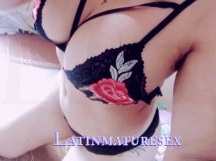 Latinmaturesex