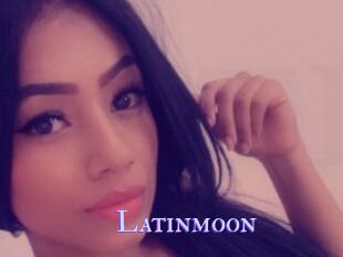 Latinmoon