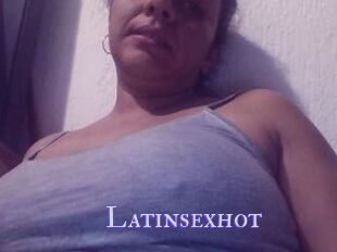 Latinsex_hot