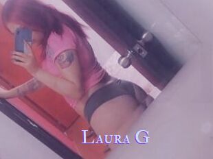 Laura_G