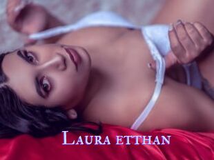 Laura_etthan