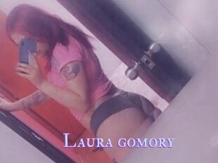 Laura_gomory