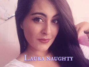 Laura_naughty