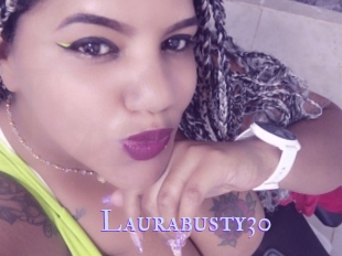 Laurabusty30