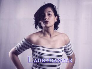 Lauradanger