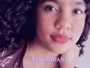 Lauradani