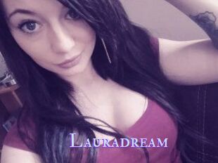 Lauradream