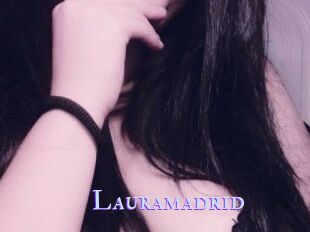 Lauramadrid