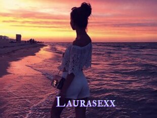 Laurasexx