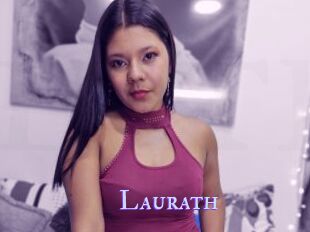 Laurath