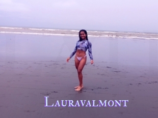 Lauravalmont