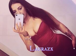 Laurazx