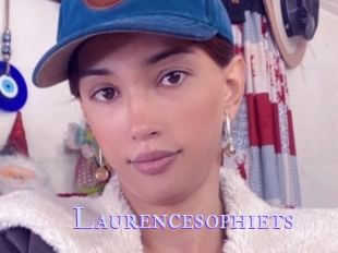 Laurencesophiets