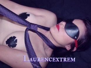 Laurencextrem