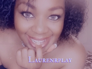 Laurenrplay