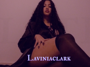 Laviniaclark