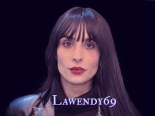 Lawendy69