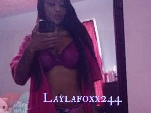 Laylafoxx244