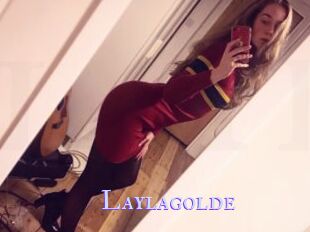 Laylagolde