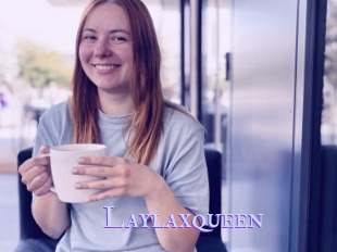 Laylaxqueen