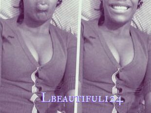 Lbeautiful124