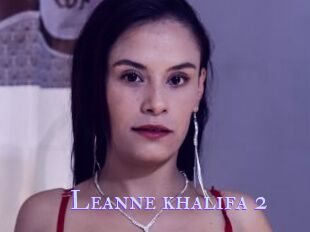 Leanne_khalifa_2